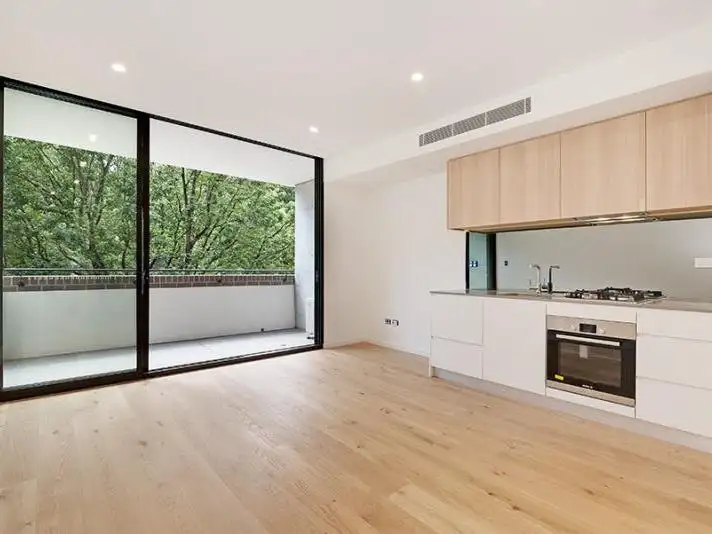 A207/34 McEvoy Street, Waterloo NSW 2017