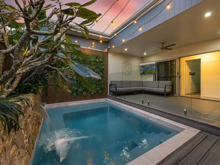 6 Cornflower Road, Palmview QLD 4553
