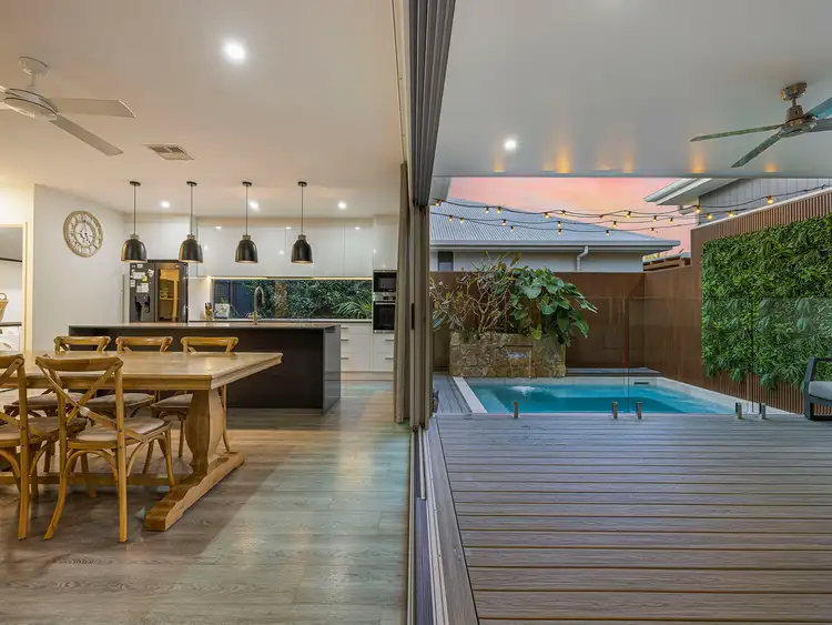 Second view of Homely house listing, 6 Cornflower Road, Palmview QLD 4553