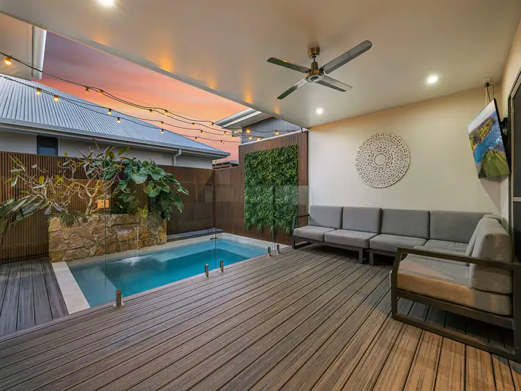 Third view of Homely house listing, 6 Cornflower Road, Palmview QLD 4553
