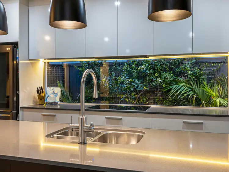 Sixth view of Homely house listing, 6 Cornflower Road, Palmview QLD 4553