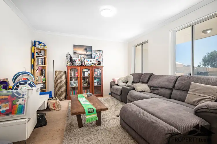 Seventh view of Homely house listing, 1 Lapwing Way, Wandina WA 6530
