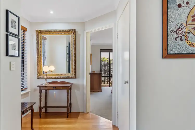 Second view of Homely house listing, 5 Onslow Court, Erskine WA 6210