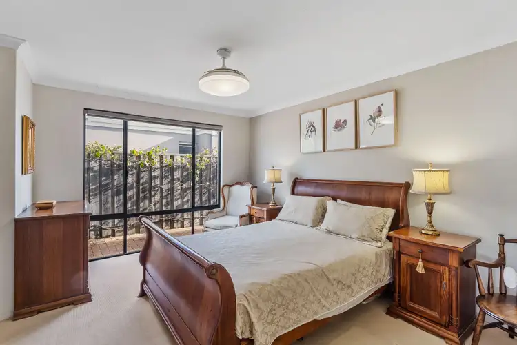 Fourth view of Homely house listing, 5 Onslow Court, Erskine WA 6210