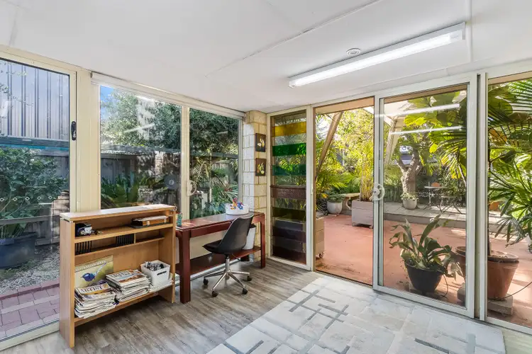 Fifth view of Homely house listing, 5 Onslow Court, Erskine WA 6210