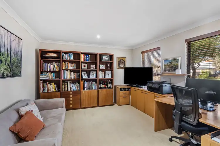 Seventh view of Homely house listing, 5 Onslow Court, Erskine WA 6210