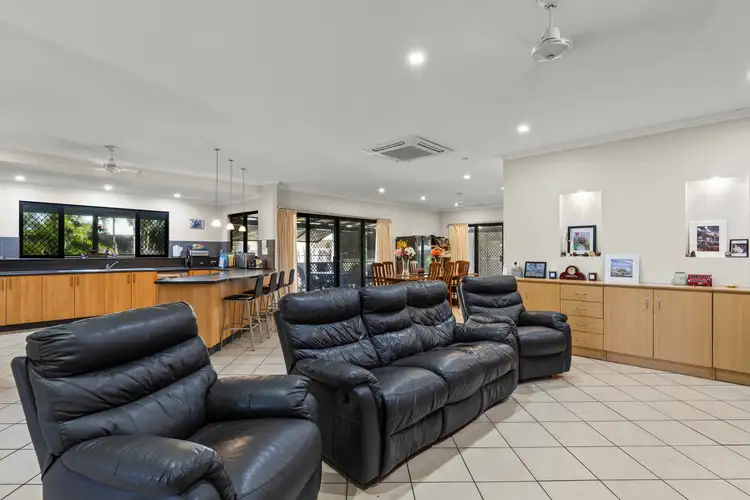 Seventh view of Homely house listing, 52 Shearwater Crescent, Djugun WA 6725