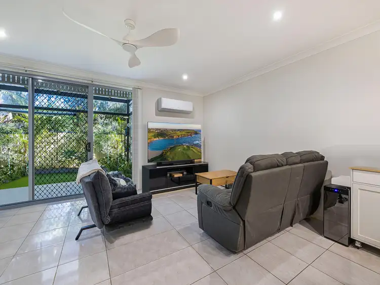 Second view of Homely unit listing, 56/11 Toral Drive, Buderim QLD 4556