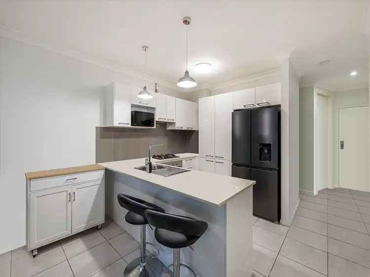 Third view of Homely unit listing, 56/11 Toral Drive, Buderim QLD 4556
