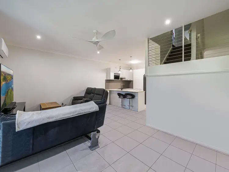 Fourth view of Homely unit listing, 56/11 Toral Drive, Buderim QLD 4556