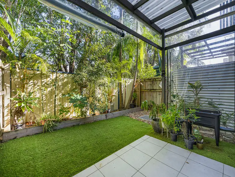 Sixth view of Homely unit listing, 56/11 Toral Drive, Buderim QLD 4556