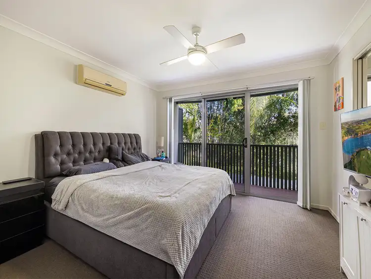 Seventh view of Homely unit listing, 56/11 Toral Drive, Buderim QLD 4556