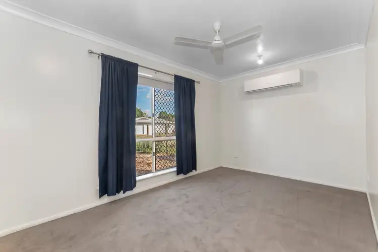 Fifth view of Homely house listing, 57 Eliza Street, Kelso QLD 4815