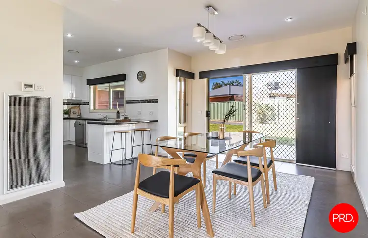 Sixth view of Homely house listing, 2 Belac Street, Maiden Gully VIC 3551