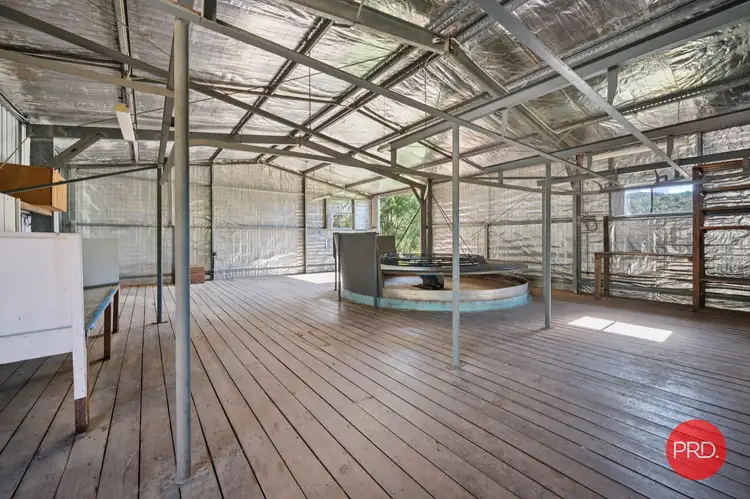 Fifth view of Homely land listing, 115B-115c Bennetts Road, Coffs Harbour NSW 2450