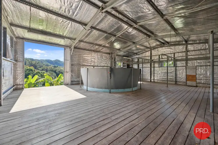 Sixth view of Homely land listing, 115B-115c Bennetts Road, Coffs Harbour NSW 2450