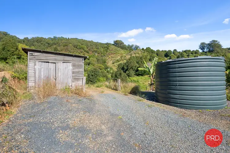 Seventh view of Homely land listing, 115B-115c Bennetts Road, Coffs Harbour NSW 2450