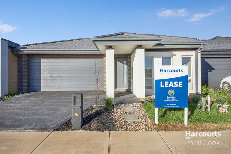 55 Shillings Road, Mambourin VIC 3024