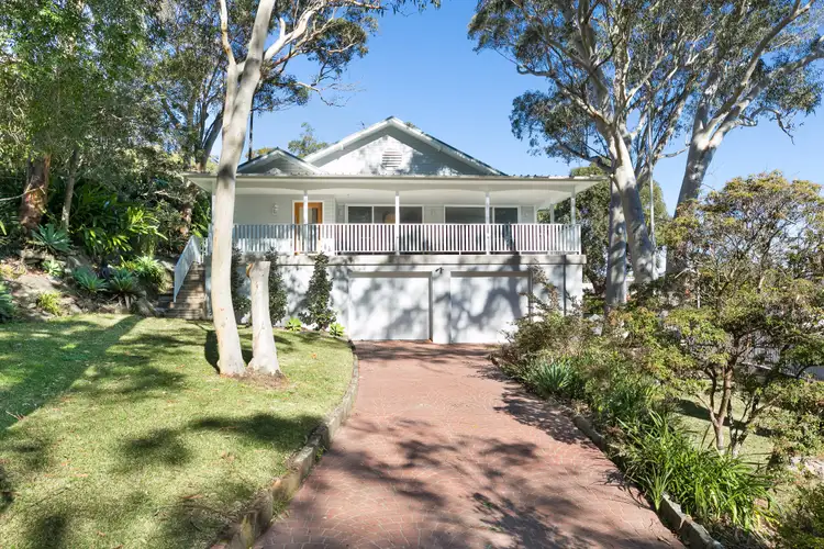 Main view of Homely house listing, 214 Caringbah Road, Caringbah South NSW 2229