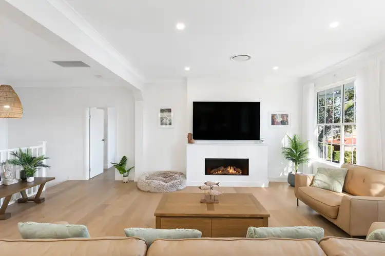 Fourth view of Homely house listing, 214 Caringbah Road, Caringbah South NSW 2229