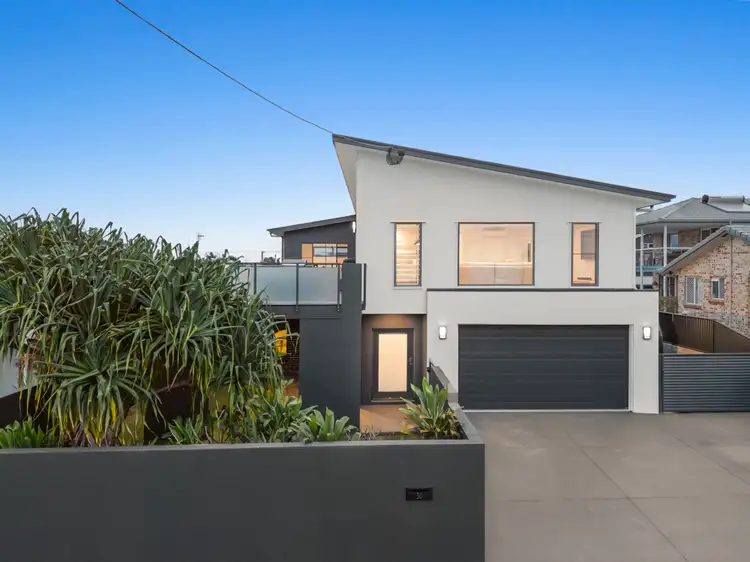 30 Matilda Crescent, Battery Hill QLD 4551