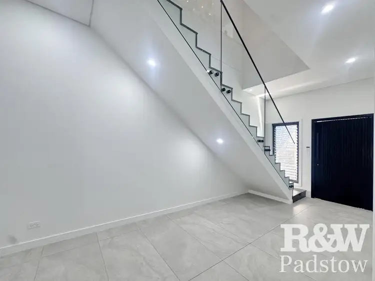 Fifth view of Homely semi-detached listing, 19 Clancy Street, Padstow Heights NSW 2211