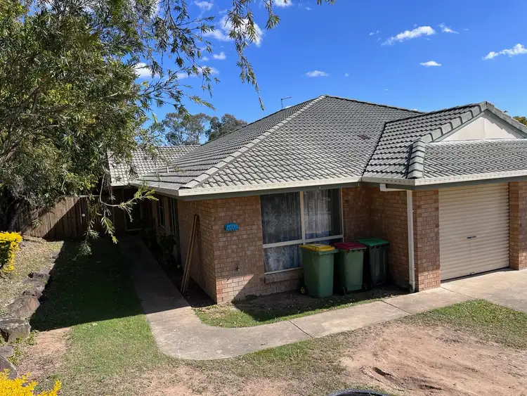 2/3 Phoenix Court, Churchill QLD 4305