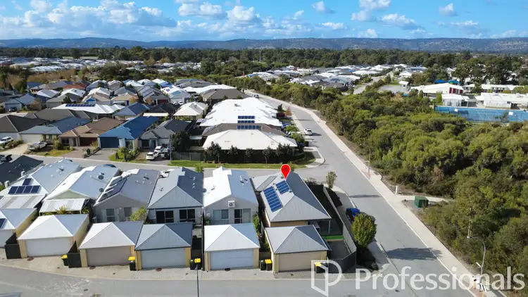 1 Pelagic Way, Aveley WA 6069