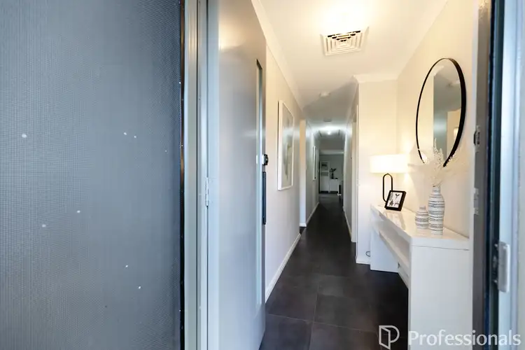 Fourth view of Homely house listing, 1 Pelagic Way, Aveley WA 6069