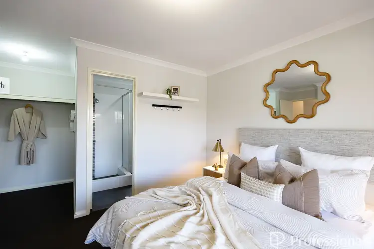 Sixth view of Homely house listing, 1 Pelagic Way, Aveley WA 6069