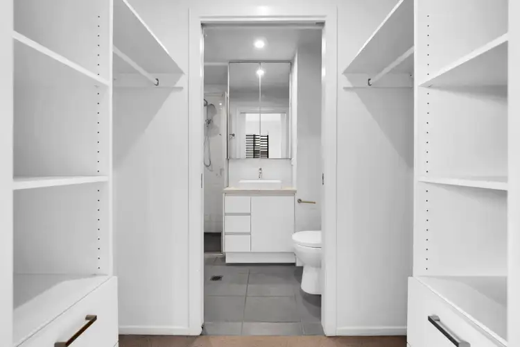 Sixth view of Homely apartment listing, 1201/35 Tondara Lane, West End QLD 4101