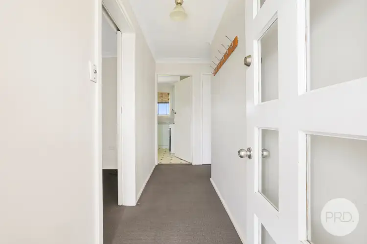 Third view of Homely house listing, 39 Kurrawan Street, Tamworth NSW 2340