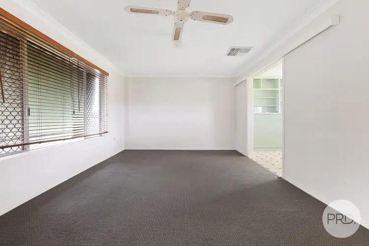 Fourth view of Homely house listing, 39 Kurrawan Street, Tamworth NSW 2340