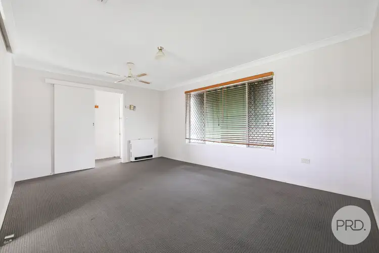 Fifth view of Homely house listing, 39 Kurrawan Street, Tamworth NSW 2340
