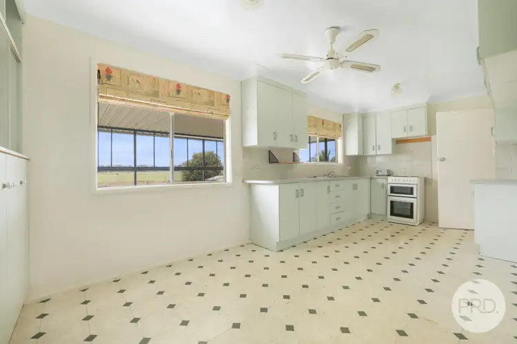 Sixth view of Homely house listing, 39 Kurrawan Street, Tamworth NSW 2340
