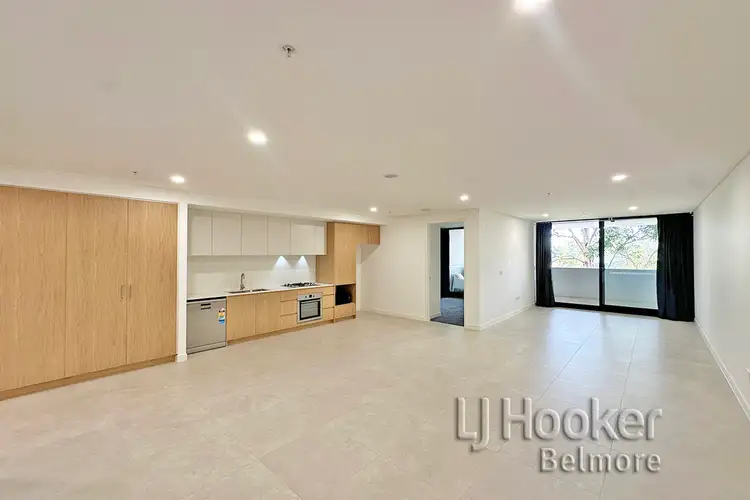 G11/917 Canterbury Road, Lakemba NSW 2195