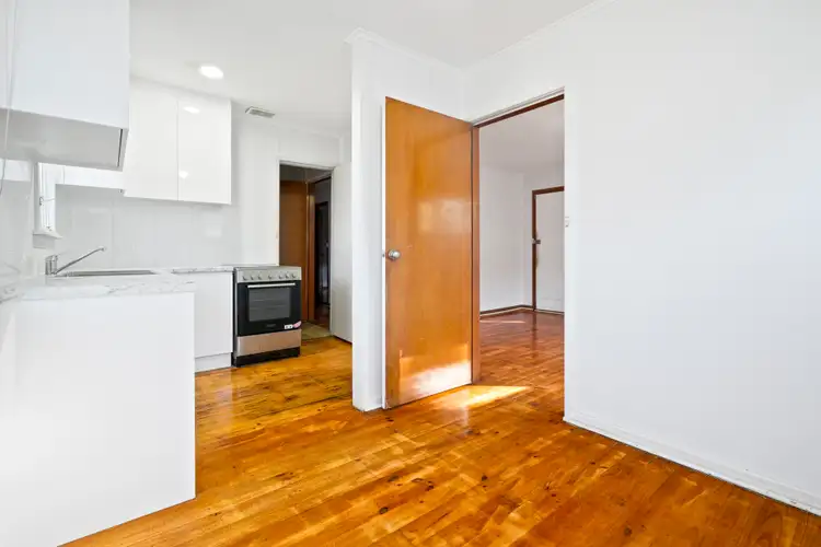 Fourth view of Homely house listing, 8 Galloway Street, Busby NSW 2168