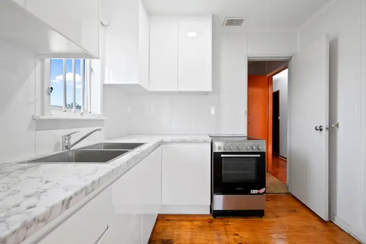 Fifth view of Homely house listing, 8 Galloway Street, Busby NSW 2168