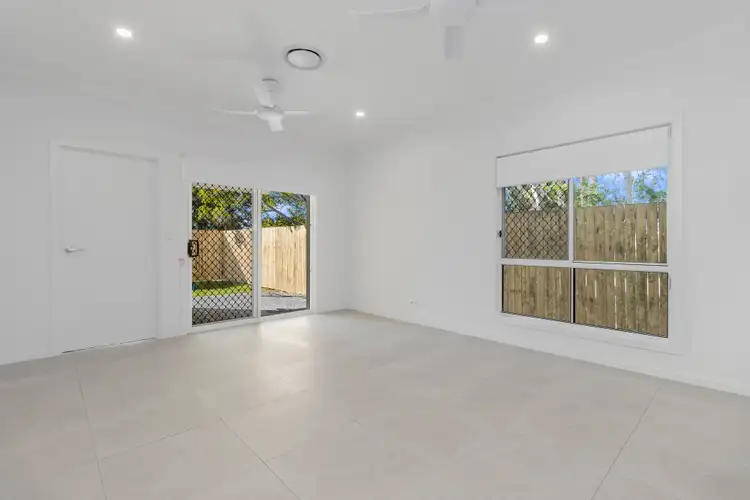 Fifth view of Homely house listing, 7 Bloodwood Place, Carseldine QLD 4034