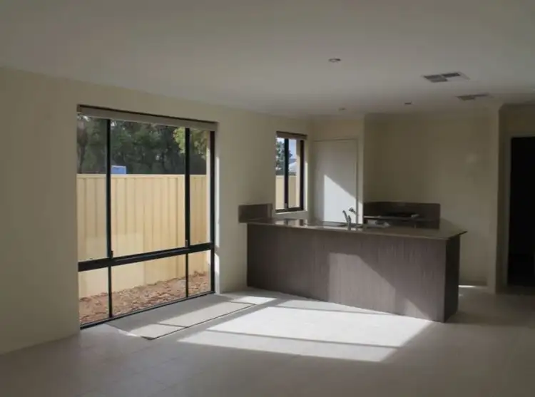 Second view of Homely house listing, 60 Encourage Loop, Dudley Park WA 6210