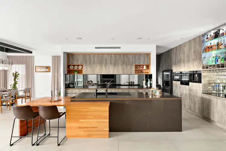 Second view of Homely house listing, 20 Altamont Road, Craigieburn VIC 3064