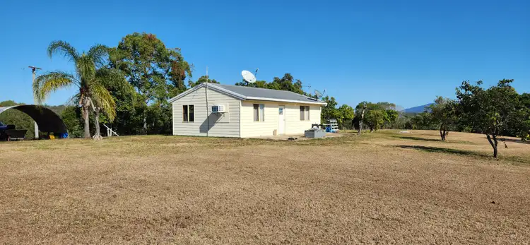 Third view of Homely house listing, 216 Mingo Road, Morganville QLD 4671