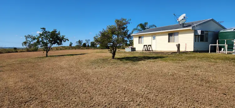 Seventh view of Homely house listing, 216 Mingo Road, Morganville QLD 4671