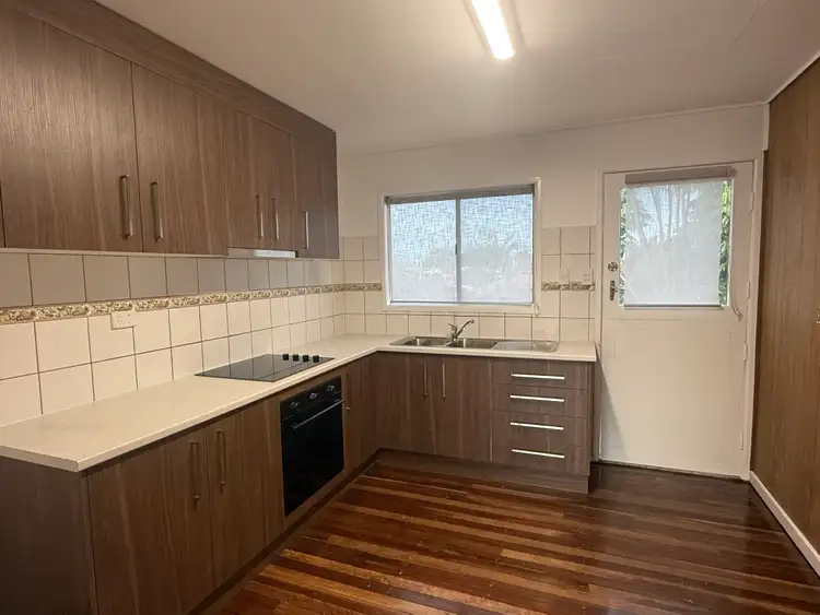 38 Park Road, Deception Bay QLD 4508