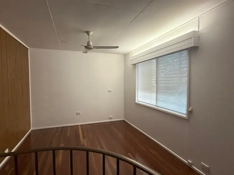 Third view of Homely house listing, 38 Park Road, Deception Bay QLD 4508