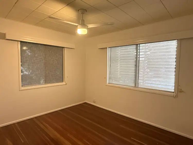 Fourth view of Homely house listing, 38 Park Road, Deception Bay QLD 4508