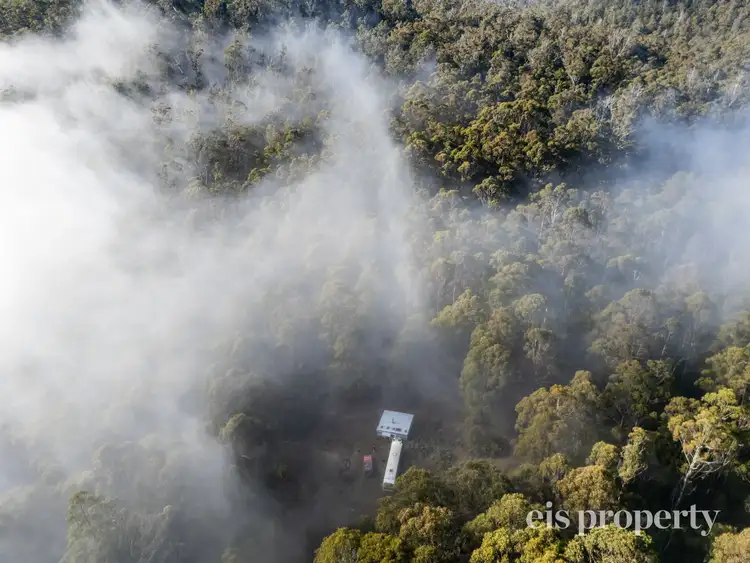 1140 Bluff Road, Elderslie TAS 7030