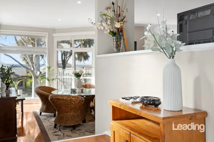 Third view of Homely house listing, 28 Dyson Drive, Sunbury VIC 3429