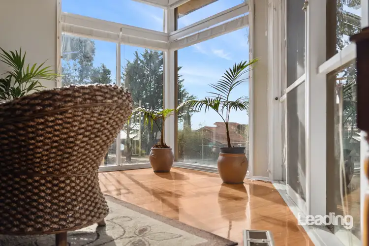 Fifth view of Homely house listing, 28 Dyson Drive, Sunbury VIC 3429