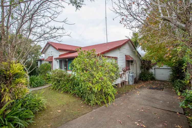 36 River Street, Cundletown NSW 2430